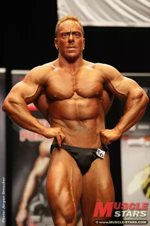 20100508 nac nordsee cup 2449