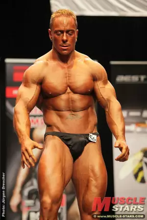 20100508 nac nordsee cup 2450