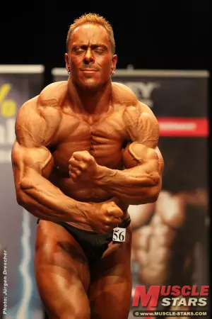 20100508 nac nordsee cup 2452