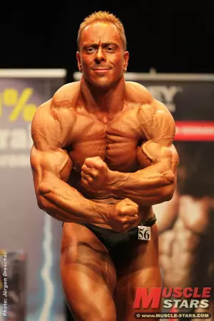 20100508 nac nordsee cup 2453