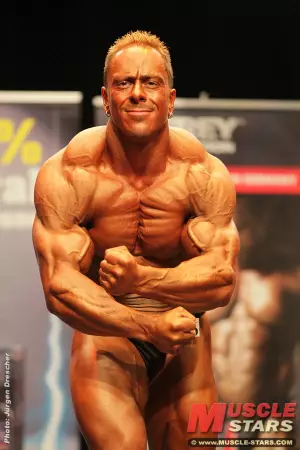 20100508 nac nordsee cup 2454