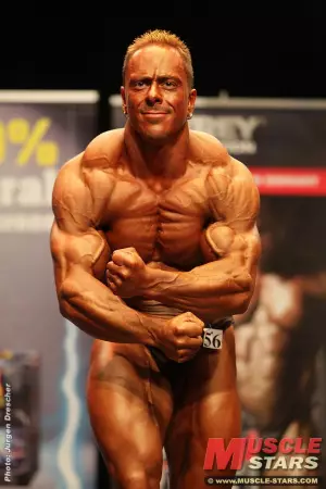 20100508 nac nordsee cup 2455