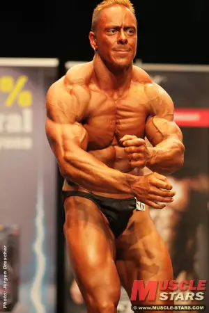 20100508 nac nordsee cup 2456