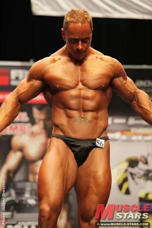 20100508 nac nordsee cup 2457