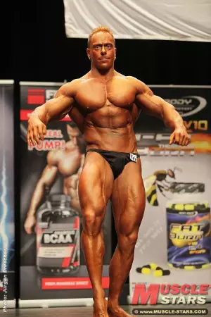 20100508 nac nordsee cup 2465