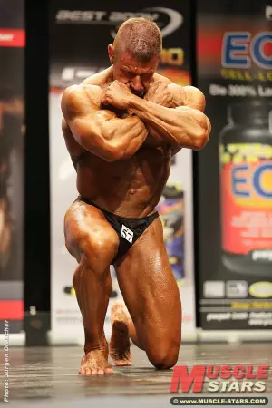 20100508 nac nordsee cup 2473