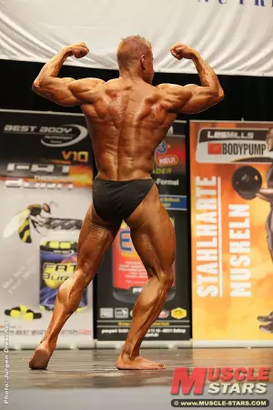 20100508 nac nordsee cup 2475