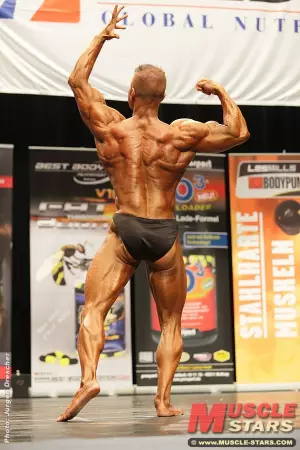 20100508 nac nordsee cup 2476