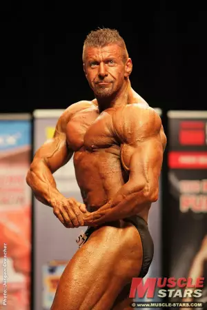 20100508 nac nordsee cup 2478