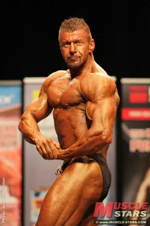 20100508 nac nordsee cup 2479