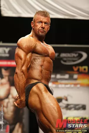 20100508 nac nordsee cup 2480