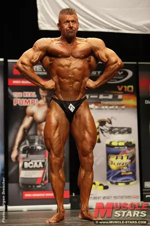 20100508 nac nordsee cup 2483