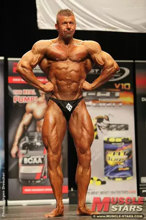 20100508 nac nordsee cup 2484