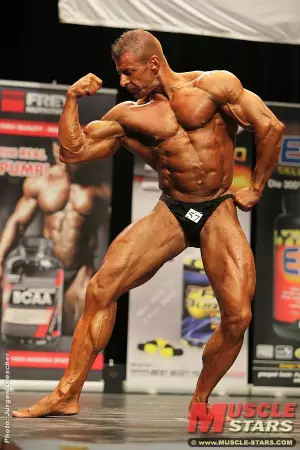 20100508 nac nordsee cup 2485