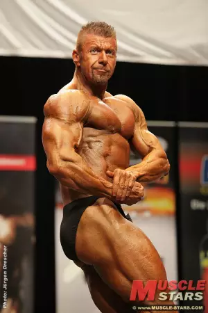 20100508 nac nordsee cup 2487