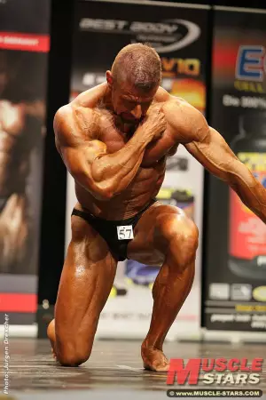 20100508 nac nordsee cup 2492