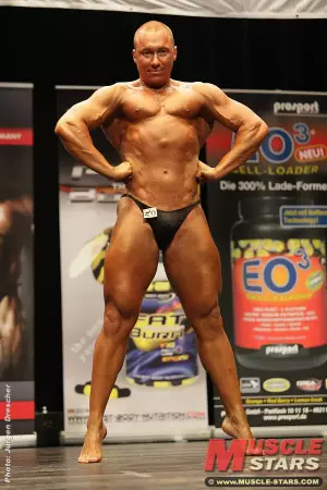 20100508 nac nordsee cup 2496