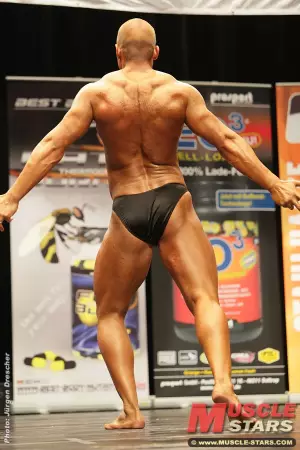 20100508 nac nordsee cup 2499