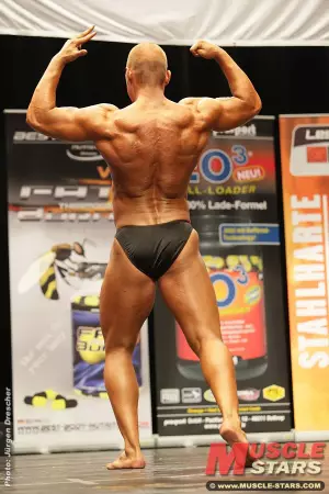 20100508 nac nordsee cup 2500