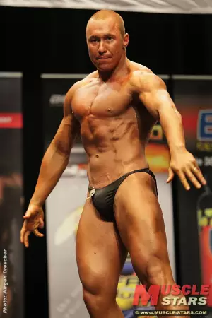 20100508 nac nordsee cup 2502