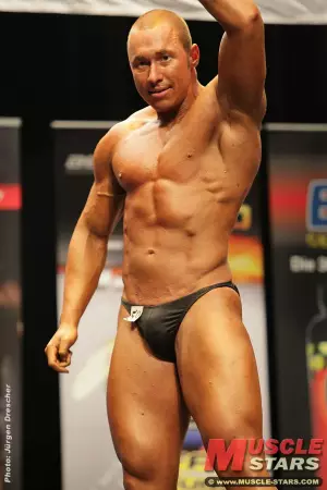 20100508 nac nordsee cup 2503