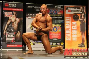 20100508 nac nordsee cup 2505