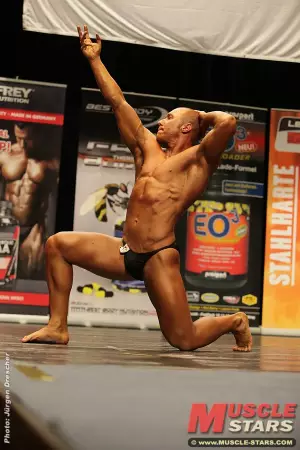 20100508 nac nordsee cup 2506