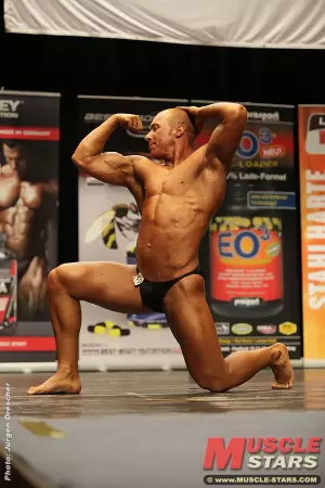 20100508 nac nordsee cup 2507