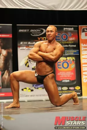 20100508 nac nordsee cup 2508