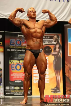 20100508 nac nordsee cup 2514