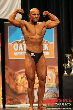 20100508 nac nordsee cup 2517