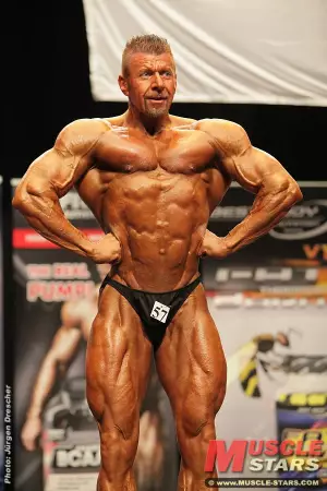 20100508 nac nordsee cup 2526