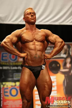 20100508 nac nordsee cup 2527