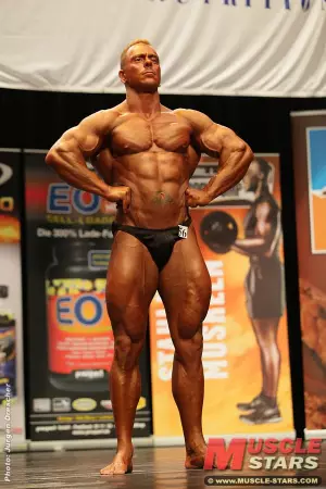 20100508 nac nordsee cup 2529