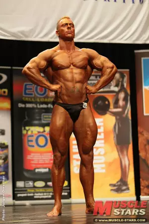 20100508 nac nordsee cup 2530