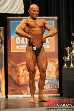 20100508 nac nordsee cup 2531