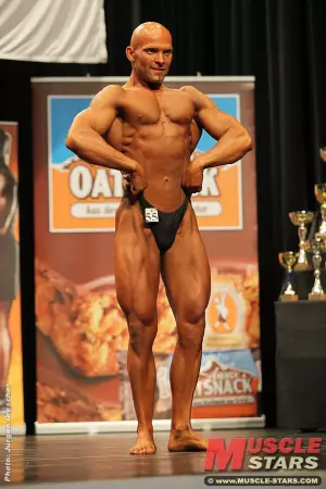 20100508 nac nordsee cup 2532