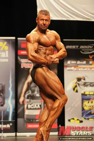 20100508 nac nordsee cup 2540