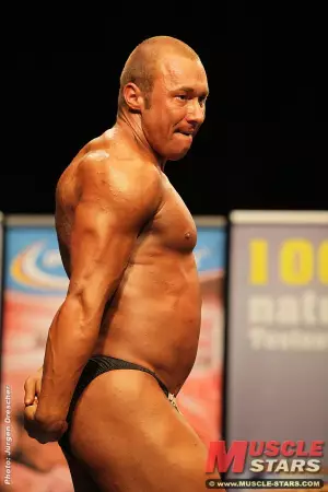 20100508 nac nordsee cup 2546