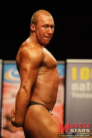 20100508 nac nordsee cup 2547