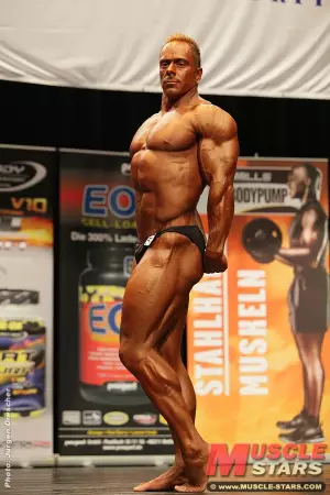 20100508 nac nordsee cup 2552