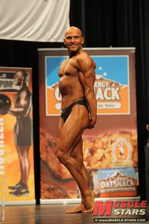 20100508 nac nordsee cup 2554