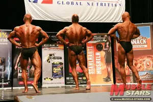 20100508 nac nordsee cup 2560