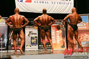 20100508 nac nordsee cup 2561