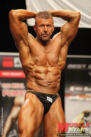 20100508 nac nordsee cup 2564