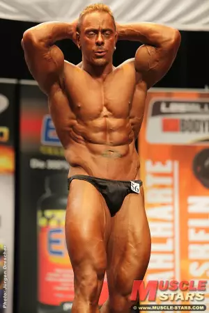 20100508 nac nordsee cup 2567