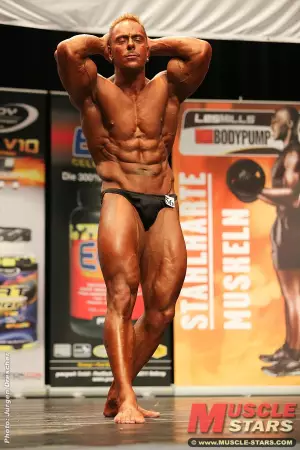 20100508 nac nordsee cup 2568