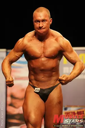 20100508 nac nordsee cup 2574