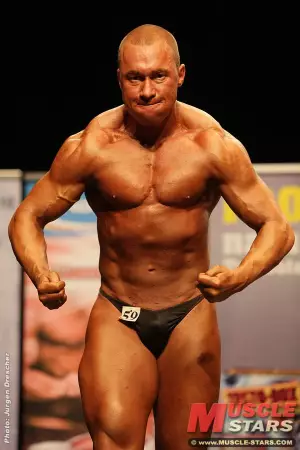 20100508 nac nordsee cup 2575