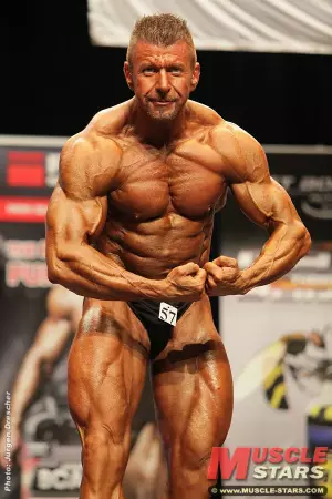 20100508 nac nordsee cup 2576